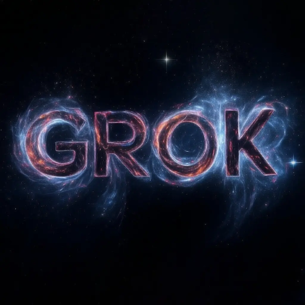 Grok 3 Feature